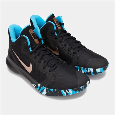 nike shoes for men sale.